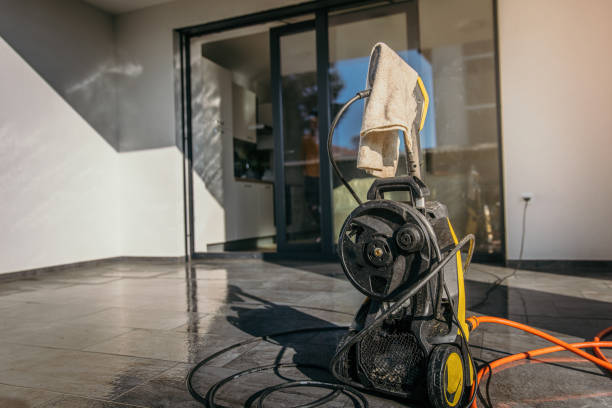 Best Warehouse Cleaning  in Monongah, WV